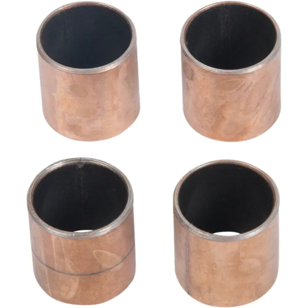 Front Ski Bushing Kit - 4-Piece