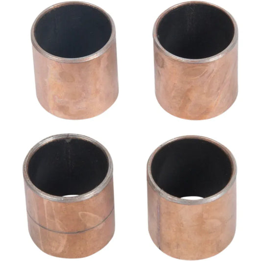 Front Ski Bushing Kit - 4-Piece