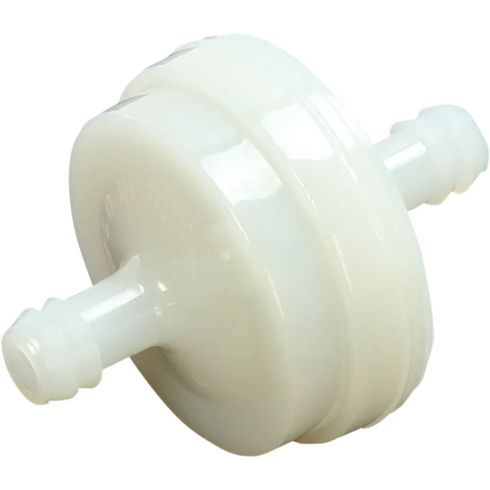 Nylon Filter - 1" - Small