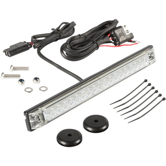 Trunk LED Light Kit for NOMAD Trunk