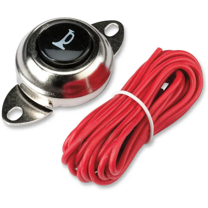 Kit de bocina de doble tono