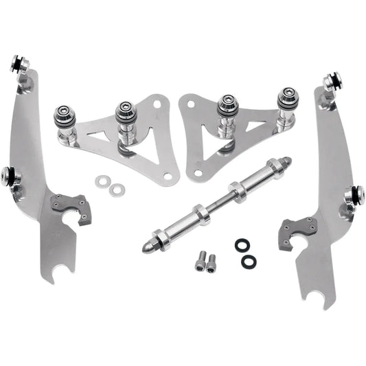 Sportshield Trigger-Lock Mounting Kit13043