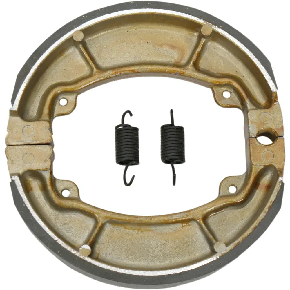 Brake Shoes - Honda