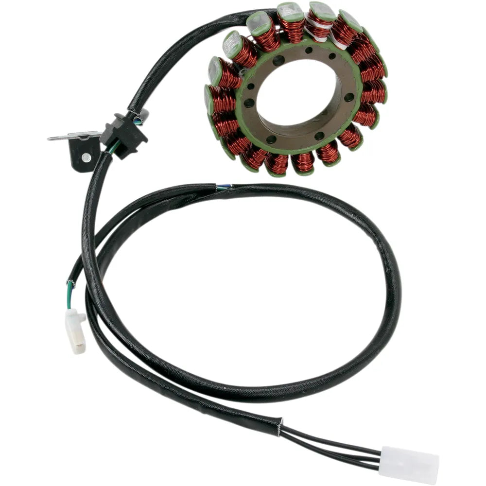 Stator - Suzuki