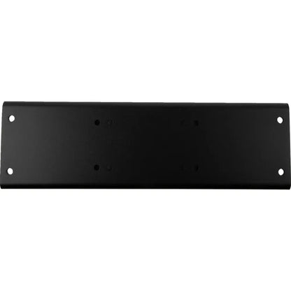 Soporte para cabrestante - Soporte para cabrestante - UTV - Polaris