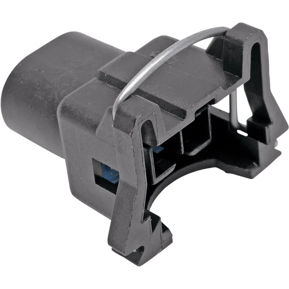 Replacement Delphi Connectors - Harley Davidson1149