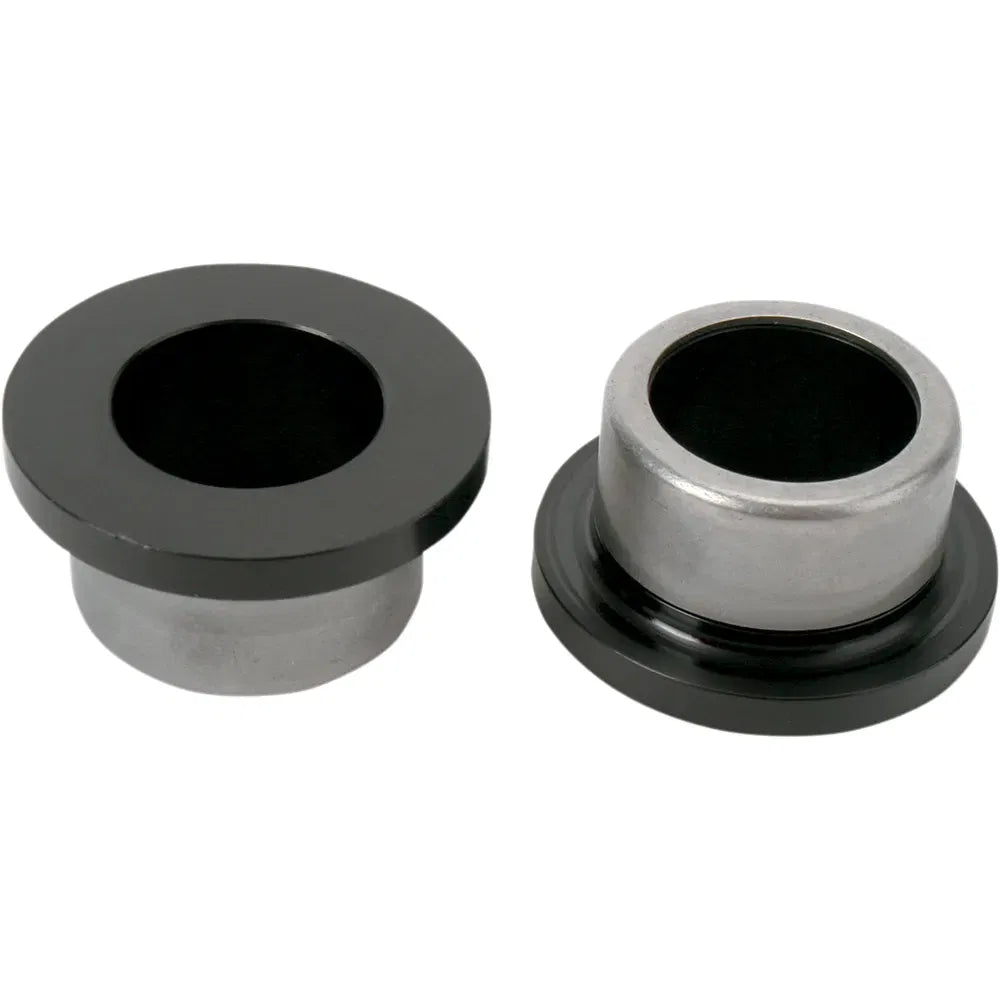 Wheel Spacer - Aluminum - Rear - YZ/WR