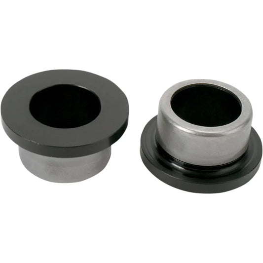 Wheel Spacer - Aluminum - Rear - YZ/WR