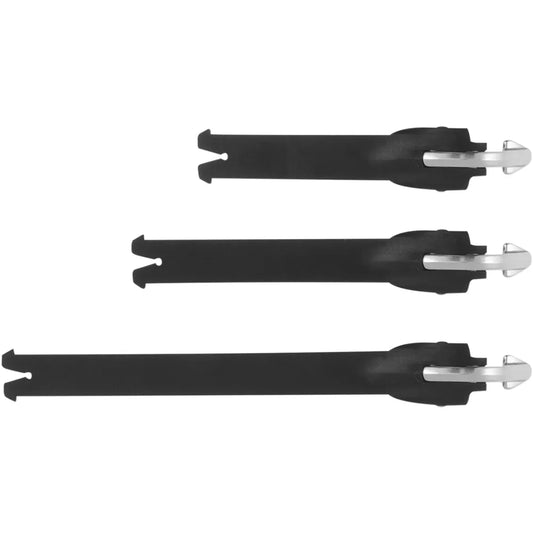 Kit de correas para botas — Tech 10 '14+