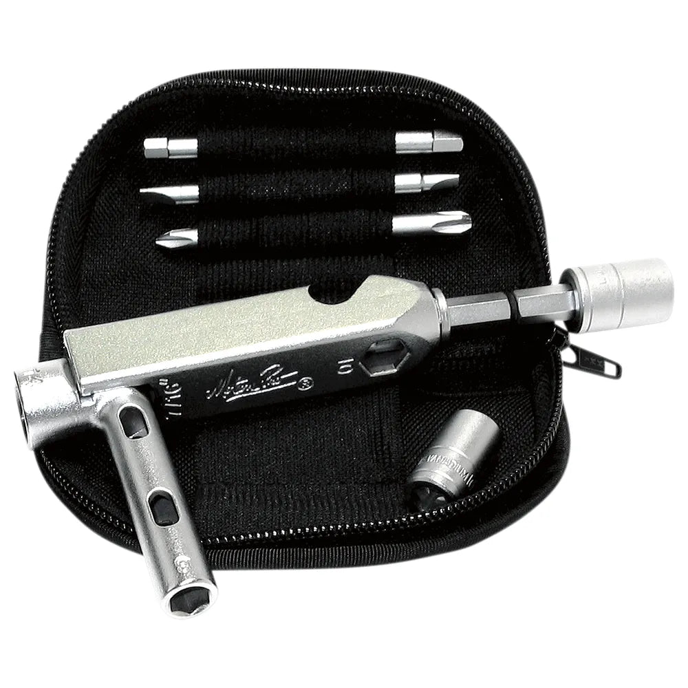 Mp Multi Purpose Tool