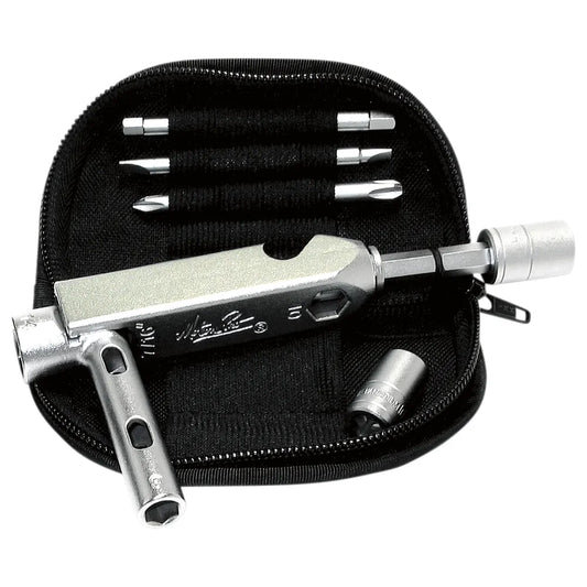 Mp Multi Purpose Tool