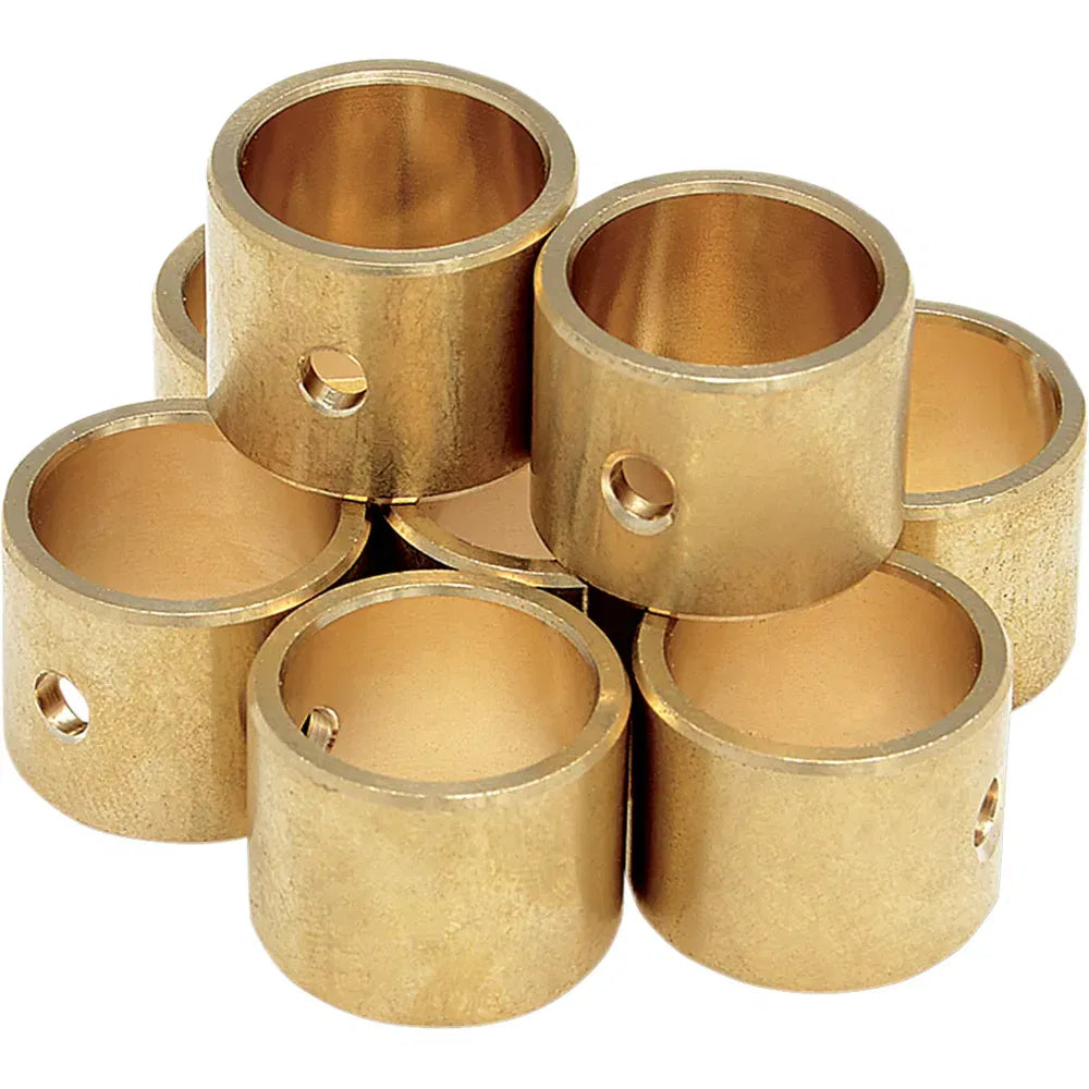 BUSHINGS ROCKER ARM