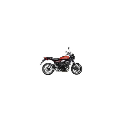 Headers Leovince para Z900 RS/Cafe