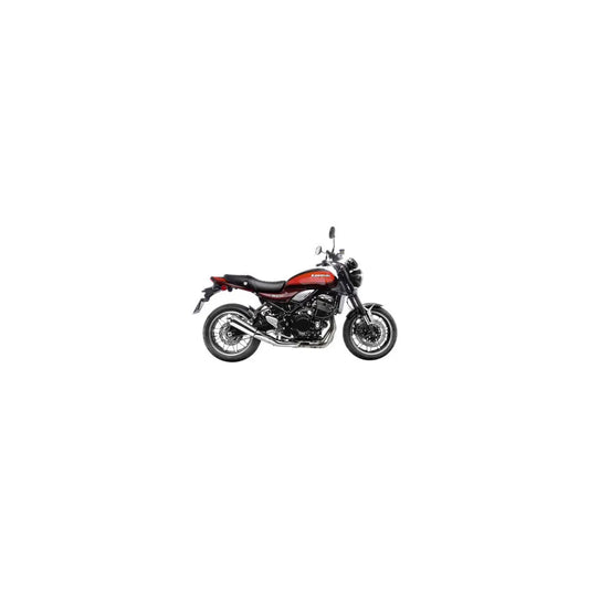Headers Leovince para Z900 RS/Cafe