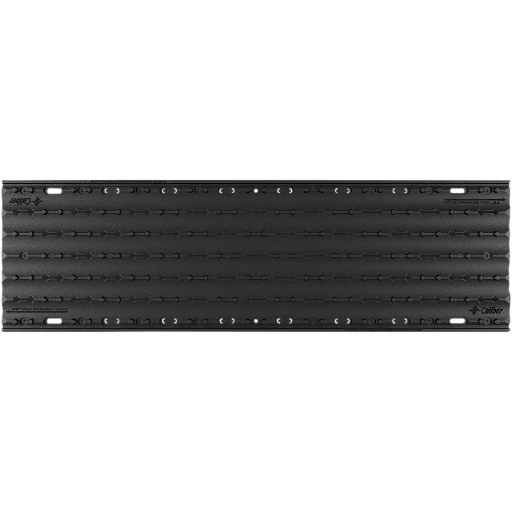 Narrow LowPro Grip Glides - 9" - Single