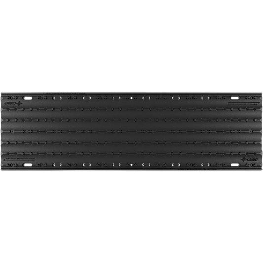 Narrow LowPro Grip Glides - 9" - Single