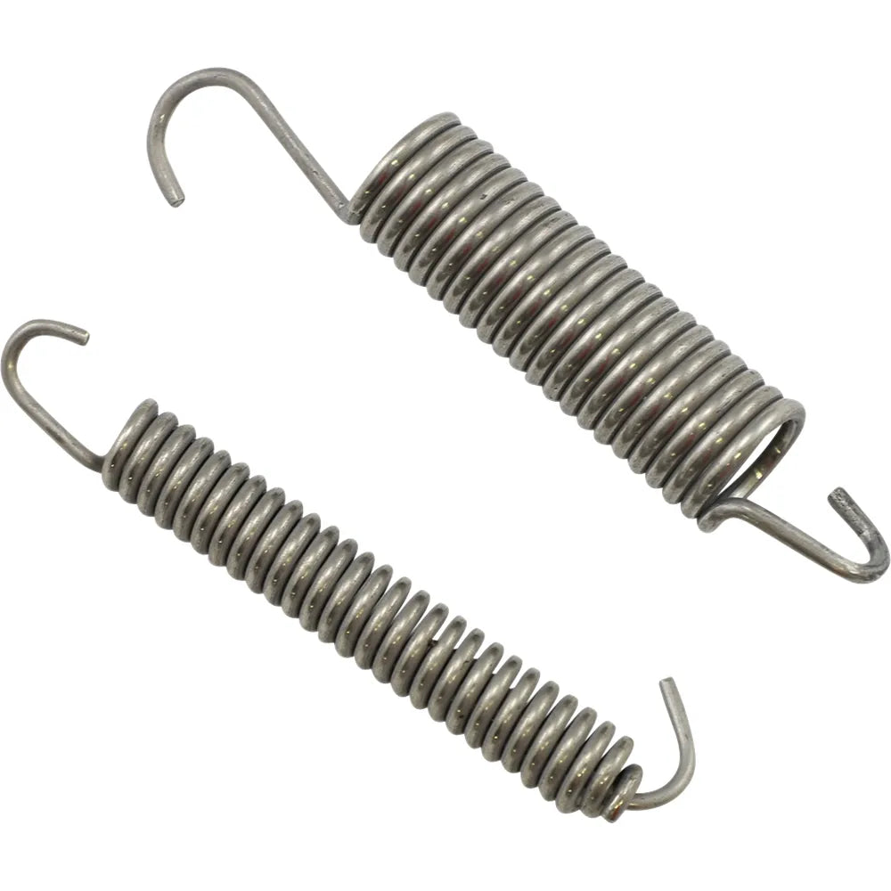 Replacement Kickstand Spring
