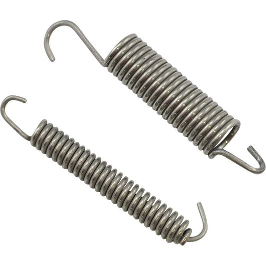 Replacement Kickstand Spring
