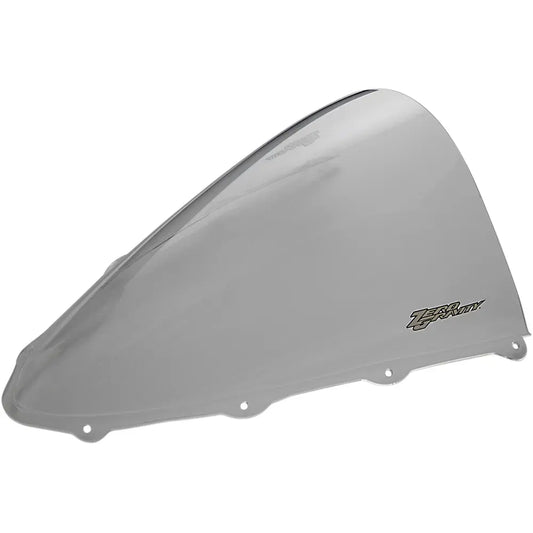Corsa Windscreen - Clear - Panigale 1299