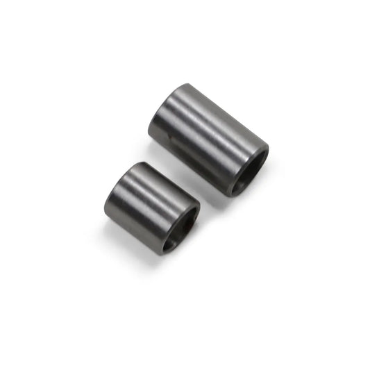 Caliper Bushing Kit - Dual Disc