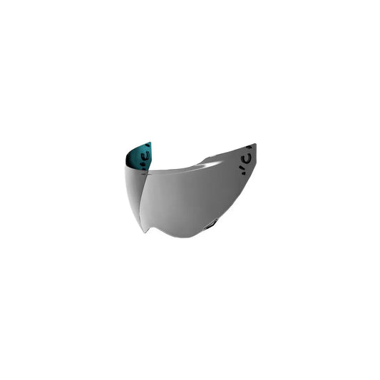 Mica ICON Domain - 22.06 - RST (Varios Colores)