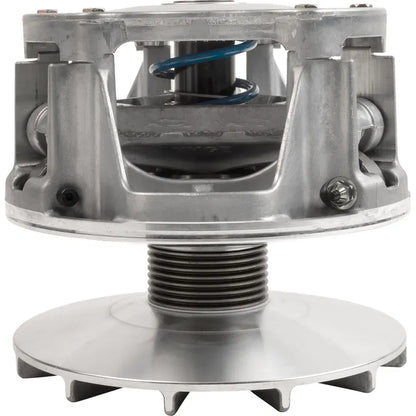 Embrague primario - Embrague primario - EBS - Polaris
