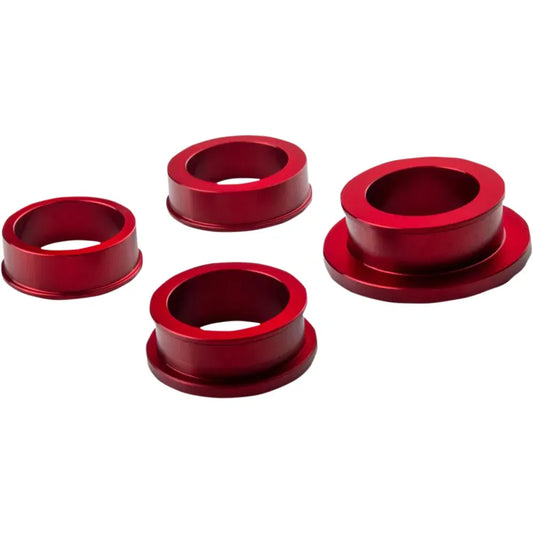 Wheel Spacer - Captive - Honda