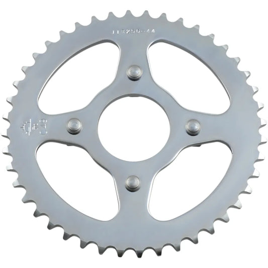 Sprocket - Rear - Honda - 44-Tooth