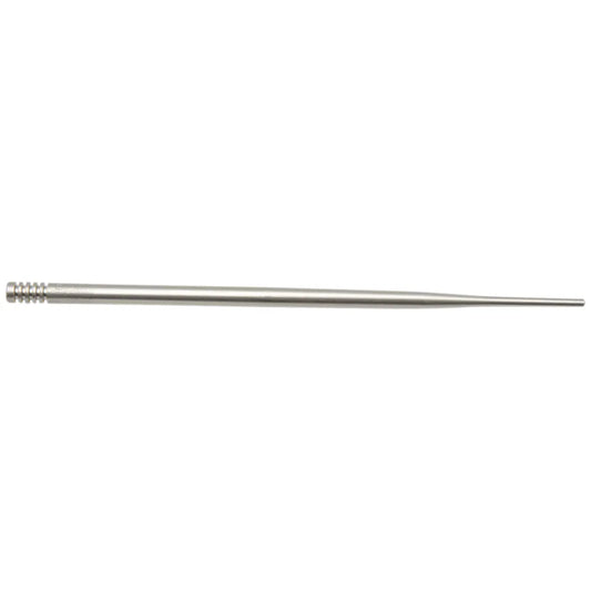 HSR Series 45/48 Jet Needle