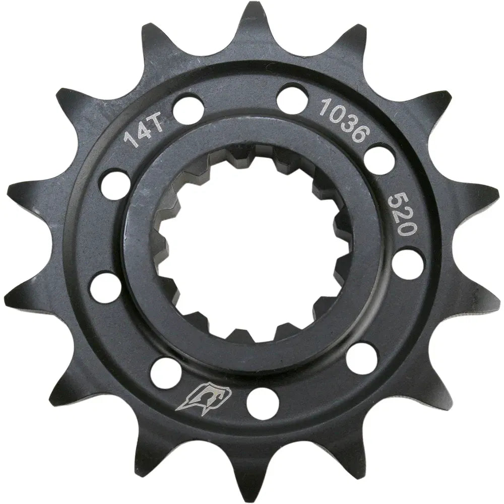 Counter Shaft Sprocket - 14-Tooth