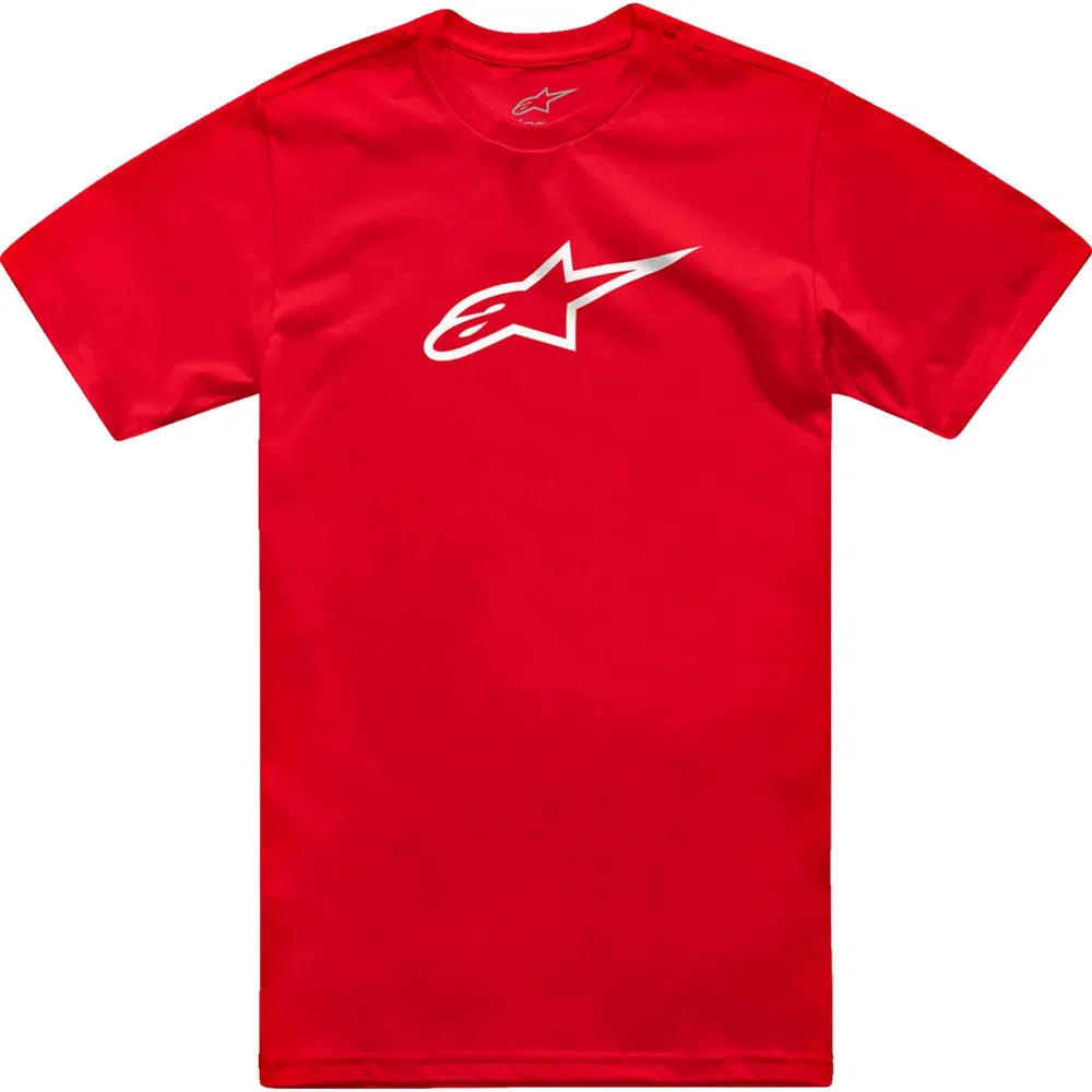 Camiseta Ageless 2.0 CSF