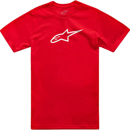 Camiseta Ageless 2.0 CSF