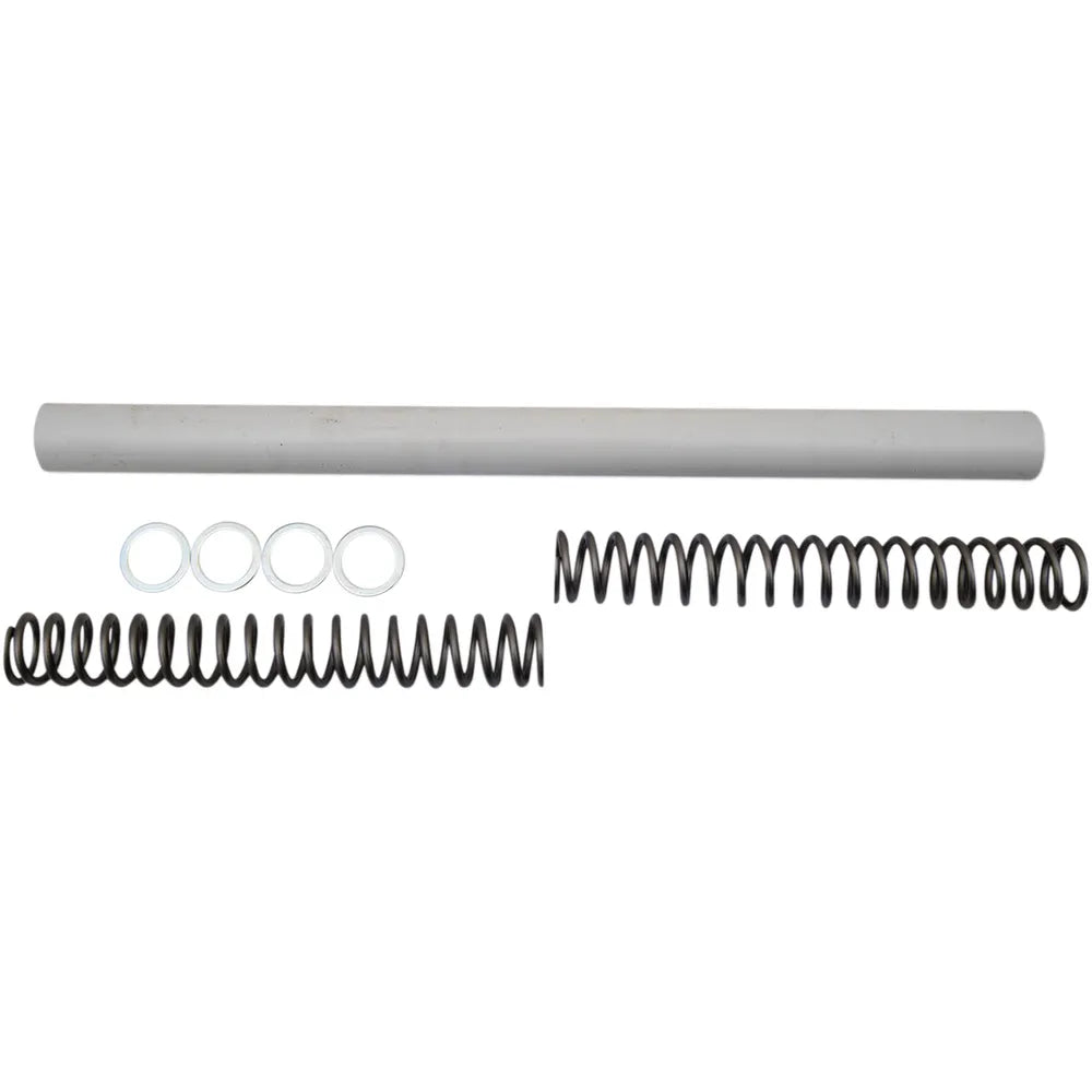 Fork Springs - 1.30 kg/mm