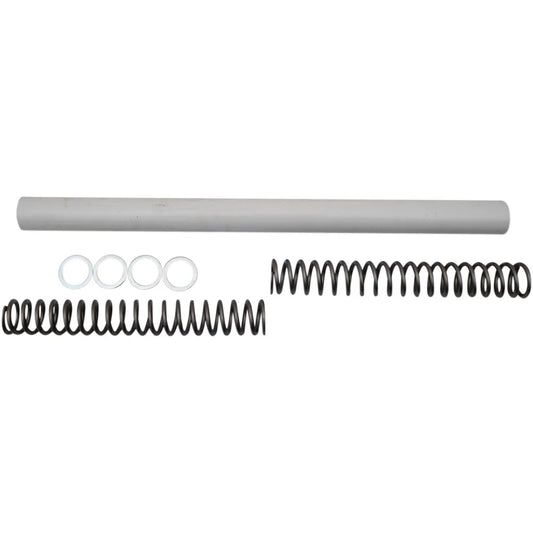 Fork Springs - 1.30 kg/mm