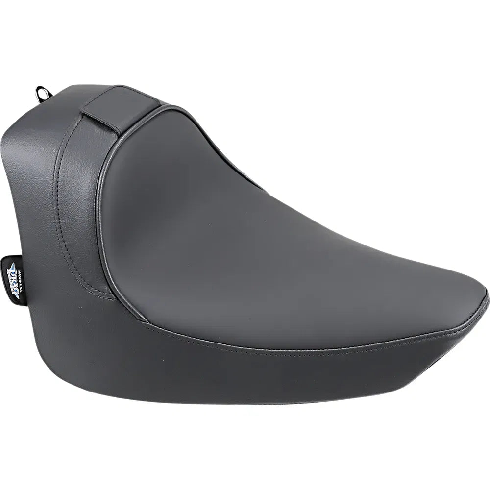 Solo Seat - Smooth - Driver Backrest51143759