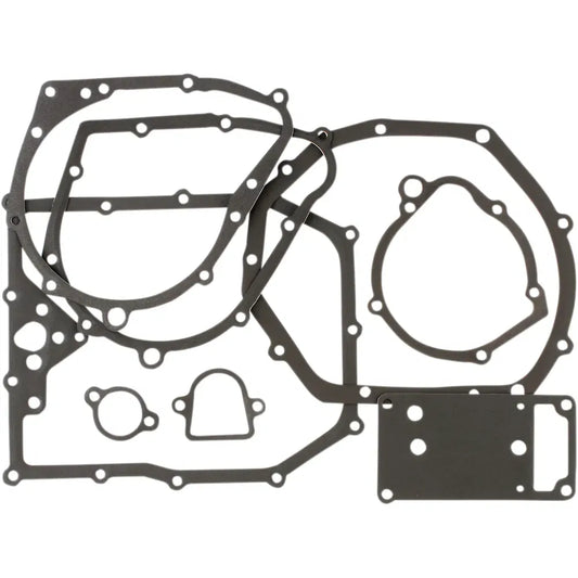 Gasket Kit - Suzuki