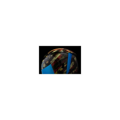 Casco ICON Airform - Old Glory