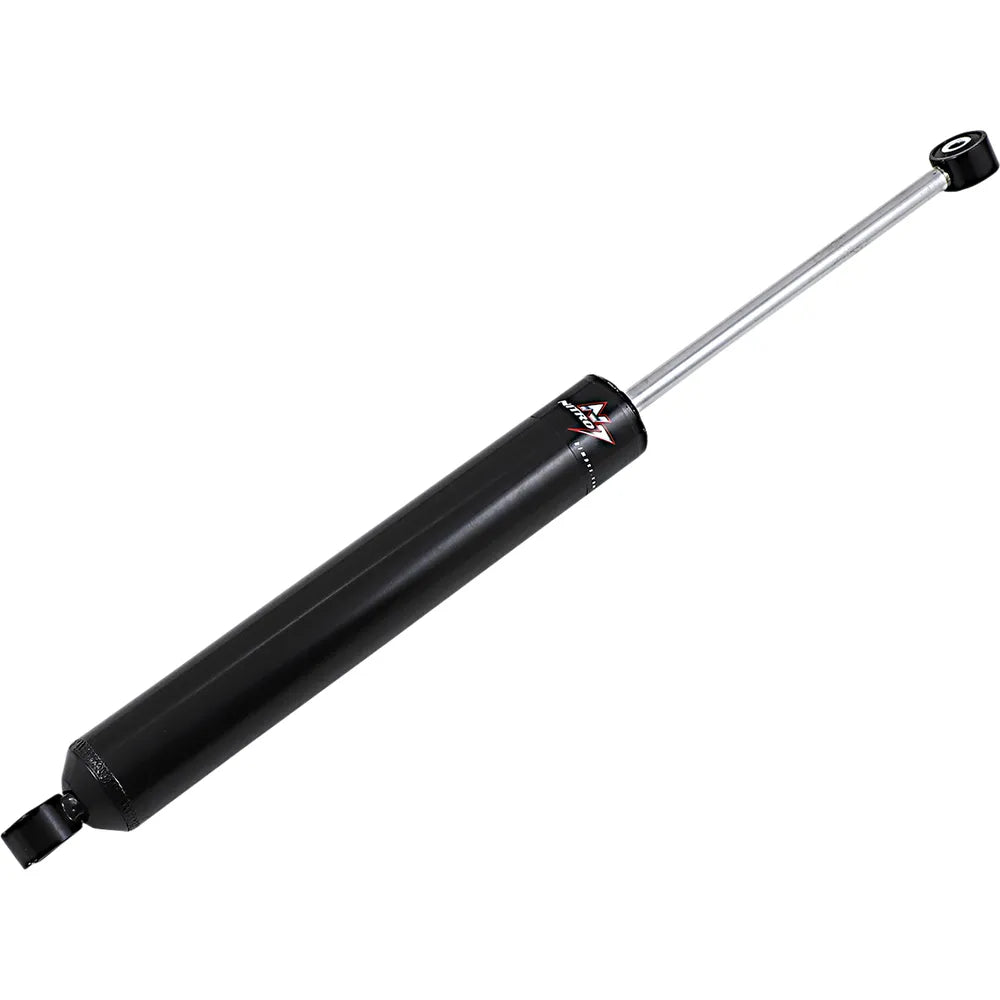 Rear Shock - Length 21.25" - Top ID 8 mm - Bottom ID 8 mm