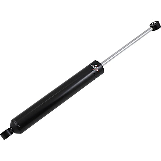 Rear Shock - Length 21.25" - Top ID 8 mm - Bottom ID 8 mm