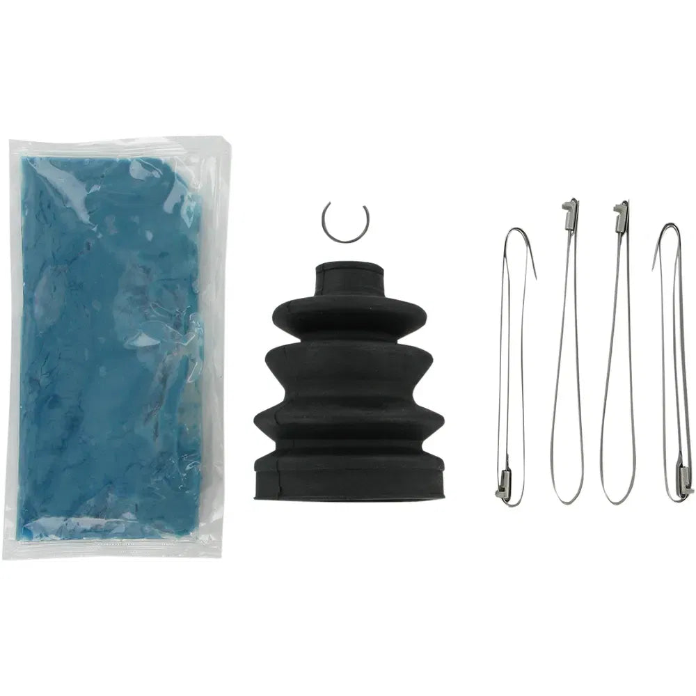 CV Boot Kit - Front/Rear Outboard - Arctic Cat
