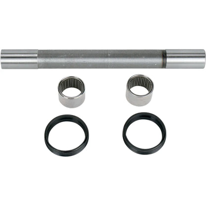 Kit de rodamientos de basculante - Kit de rodamientos de basculante - Yamaha