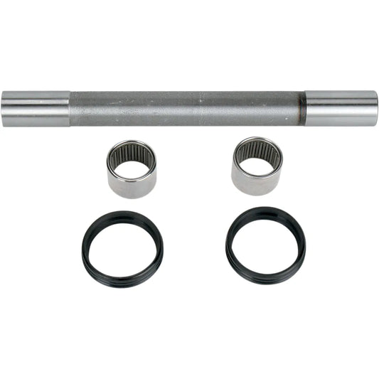 Kit de rodamientos de basculante - Kit de rodamientos de basculante - Yamaha
