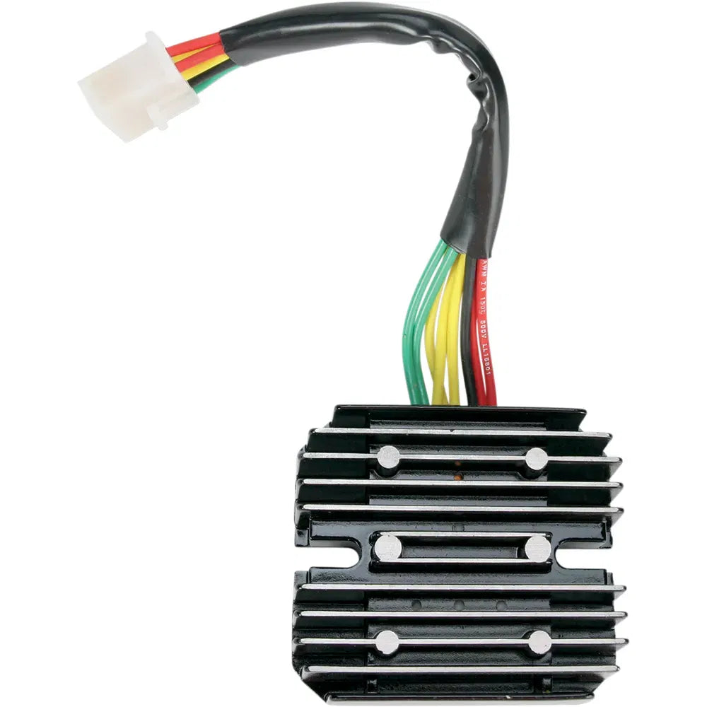Regulator/Rectifier - Honda