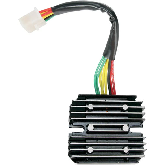 Regulator/Rectifier - Honda