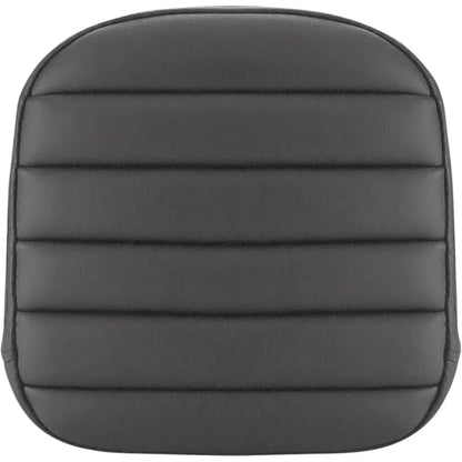 Almohadilla para barra Sissy - Almohadilla para barra Sissy - Tuck-n-Roll - Negro - FL '99-'23