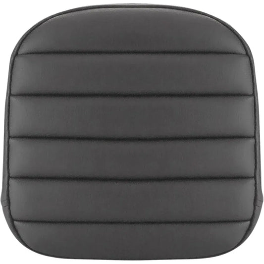 Almohadilla para barra Sissy - Almohadilla para barra Sissy - Tuck-n-Roll - Negro - FL '99-'23
