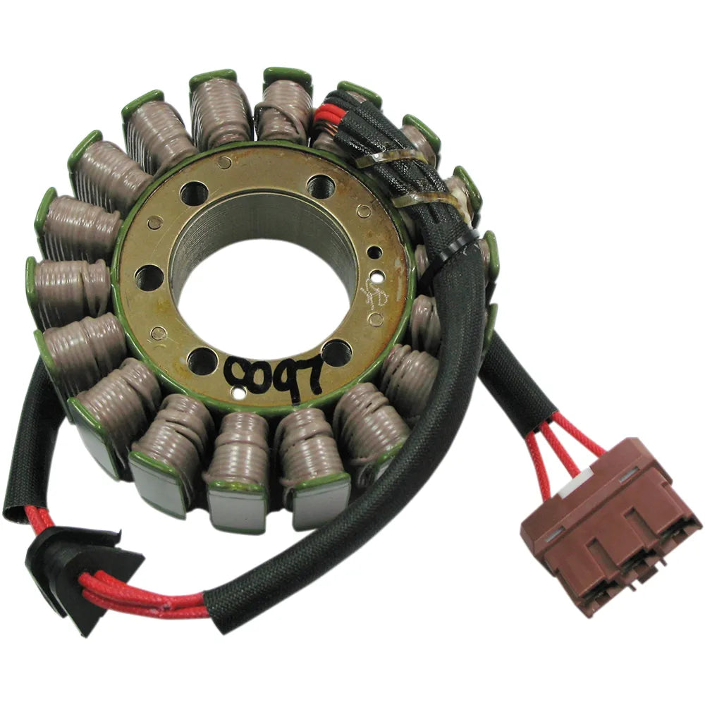 Stator - KTM