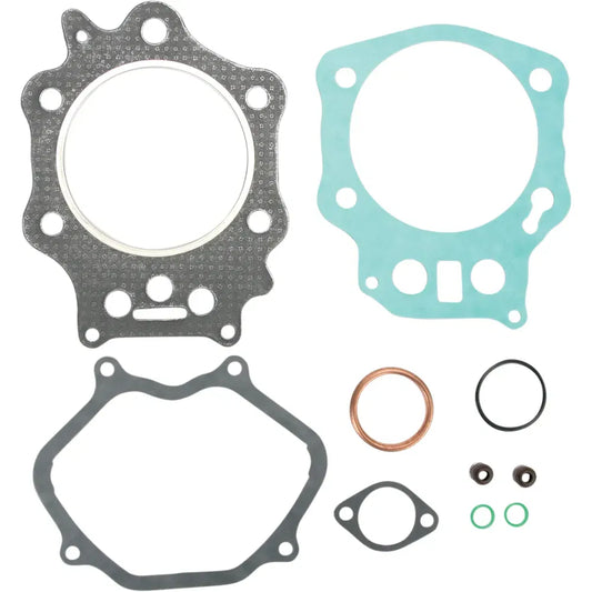 Top End Gasket Kit - TRX400 Foreman
