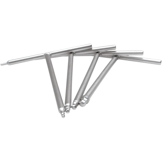 Tool T-Handle Allen Set 4-8Mm