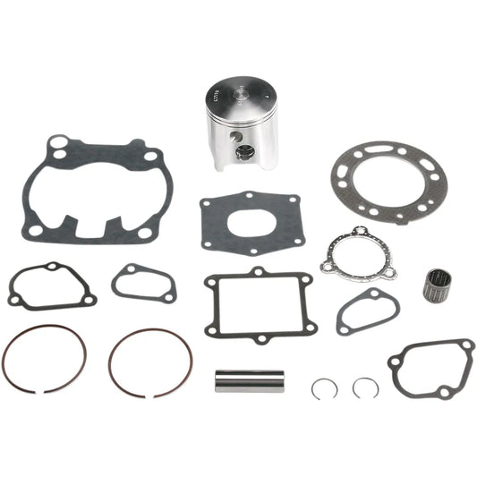 Piston Kit with Gaskets